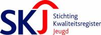 SKJ-logo