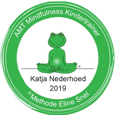 Katja-Nederhoed-logo.jpg